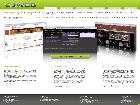 CJweb, création de site en Seine et Marne
