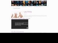 Classement des meilleurs films en streaming