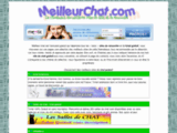Classement des meilleurs site de tchat et de rencontre 