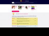 Classement et avis sur les sites de rencontres sur internet