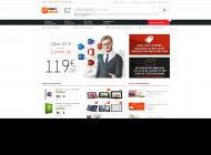 Clé d'activation authentiques pour logiciels