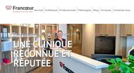 Clinique acupuncture à Laval et Joliette