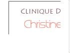 Clinique d’acupuncture Sorel Tracy