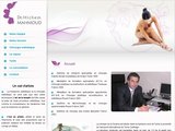 Clinique d'esthétique, augmentation mammaire, rhinoplastie, et liposuccion en Tunisie