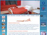 Clinique de chirurgie esthétique et dentaire en Tunisie 
