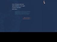 Clinique dentaire Gatineau