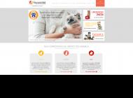 Clinique Vétérinaire Angers