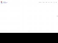 CLIP - Centre de formation dédié aux professionnels de la traduction.