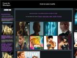 Clips et musique pour tous