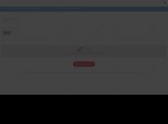 Cloisons et automatismes, Lyon