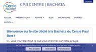 club de Bachata Rennes
