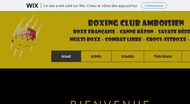 Club de boxe Amboise (37)