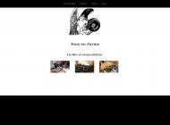 Club de fitness et musculation associatif à Montady (34)