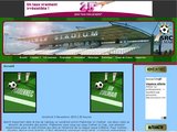 Club de football de Colmar