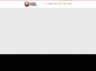 Club de rugby enfants Toulon