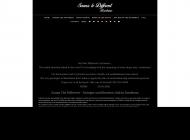 Club libertin à Bordeaux (33)