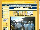 Club petanque et palet  St Jacut de la mer