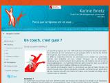 Coach de vie, coaching professionnel dans le Pas de Calais ((62)
