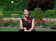 Coach sportif, nutrition, massage à domicile, Bordeaux (33)