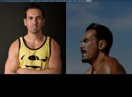 Coach sportif à domicile 75