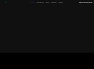 Coach sportif à domicile et en entreprise sur paris