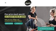 Coach sportif Toulouse