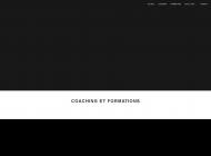 Coaching avant entretien à Grenoble