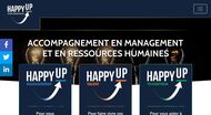Coaching de carrière à Rennes