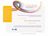 Coaching de vie et coaching professionnel, Bruxelles