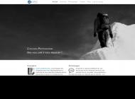 Coaching dirigeant entreprise, Chambéry (73)