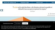Coaching en Développement personnel