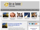 Coaching en développement personnel