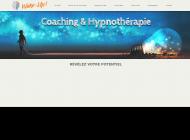 Coaching et Hypnose, Bastogne, Luxembourg