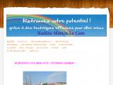 Coaching et soins par l'hypnose, à Paimpol (22)