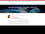 Coaching individuel et groupe