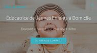 Coaching parental Paris