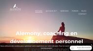 Coaching personnel et professionnel en Seine et Marne (77)