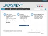 Coaching poker