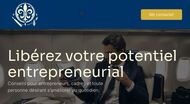 Coaching professionnel et particulier