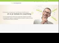 Coaching professionnel Saint Etienne