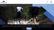 Coaching sport et nutrition Bonneville (74)