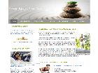 Coaching sportif et nutritionnel en ligne