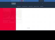 Coaching sportif individuel ou entreprise, Paris 8e