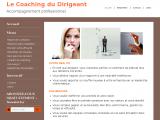 Coaching vie professionnelle Strasbourg (67)