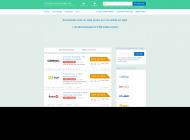 Code promo e-commerce Belgique