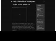 Codes promo et réduction shopping 