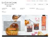 Coffret de Dégustation Produits du Terroir Niçois et Provençal 