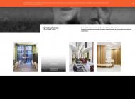 Coiffeur à fond la musique Lyon