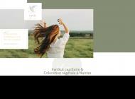 Coiffeur et soins bio des cheveux, Saint Sébastien sur Loire (44)