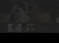 Coiffeur mixte à Crolles (38)